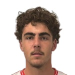Enzo Voisin