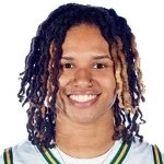 J-Naya Ephraim