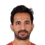 Erhan Kocamış