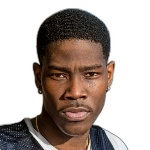Eric Crawford