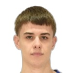 Dusan Eric