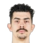Eric Flor