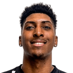 Eric Romero