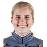 Reese Ericson