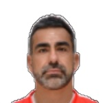 Erik Carrasco