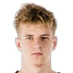 Erik Dietz