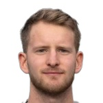 Erik Persson