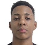 Erik Pires Almeida