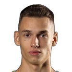 Erik Sledinschi