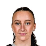 Erika Vikström