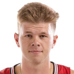 Dane Erikstrup