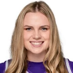 Sydney Erikstrup