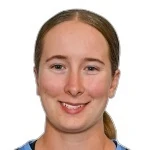 Erin Harvey