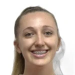 Erin Morris
