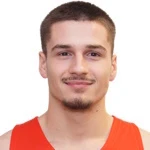 Eris Javaragic