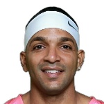 Ernesto Rodriguez