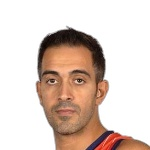 Burak Erol
