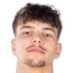 Erwan Merlin