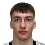 Eryk Gąsiński