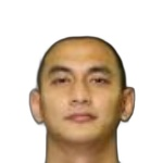 Russel Escoto