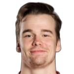 Esko Salonen