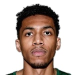 Esneider Mosquera