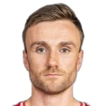 Espen Fjaerestad