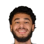 Raymond Espinal-Guzman