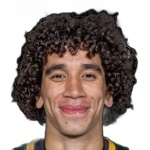 Ahmed Essahaty