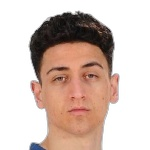 Esteban Caffaro
