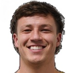 Ethan Fiegert