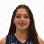 Etna Rexhepi