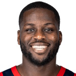 Eugene Omoruyi