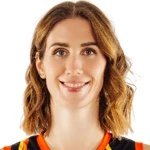 Eva Lisec