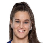 Eva Zoja Dolanc