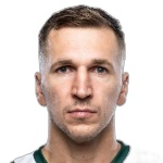 Evaldas Šaulys