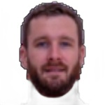 Evan Maxwell