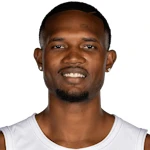 Evan Mobley