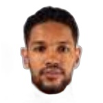 Evandro Delgado