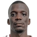 Evandro Francisco