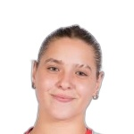 Evangelina Rolon
