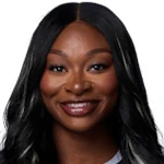 Dana Evans