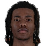 Devin Evans