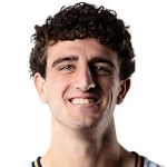 Kyle Evans