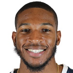 Travis Evee