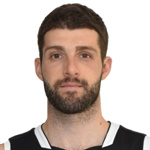 Evgeni Hadzhirusev
