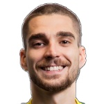 Evgeni Vasilev