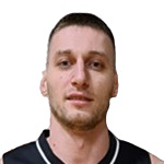 Evgenios Sergienko
