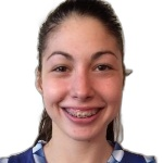 Evgeniya Natskina