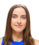 Ewelina Smialek